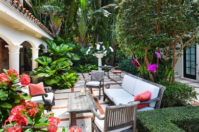 2701 S Flagler - MLS-7