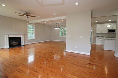 2004 Willow Hill Dr, Harrisonburg, VA 22801 - photo 4