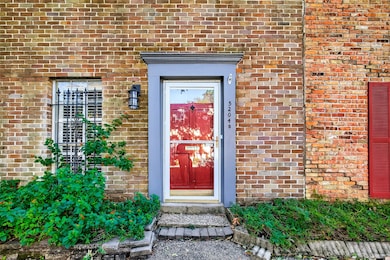 5204 Arboles Dr unit B, Houston, TX 77035 - photo 4