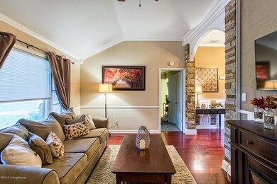 9218 Burgoo King Dr-7