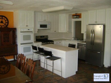 617 Blanco St, San Marcos, TX 78666 - photo 3