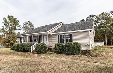 1CE3895E-F570-4387-B04F-B726443ACD0D