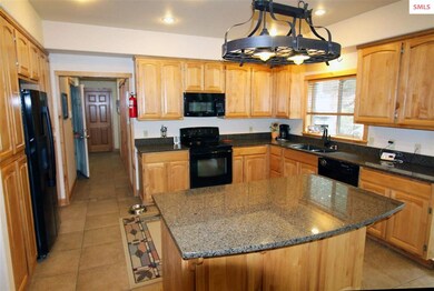 1176 Janish Dr, Sandpoint, ID 83864 - photo 6