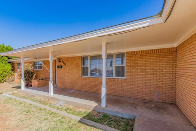 2311 18th St, Alamogordo, NM 88310 - photo 4