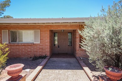 Alvernon - 4251 (5)