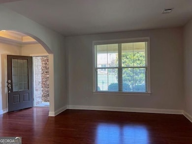 624 E East Hampton Place, Canton, GA 30115 - photo 6