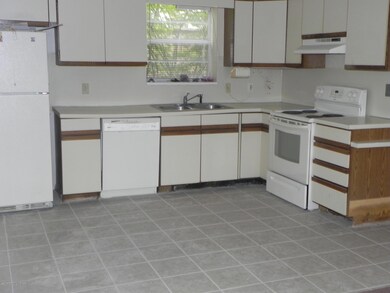 2 Mountain Dr unit 101, Mount Pocono, PA 18344 - photo 3