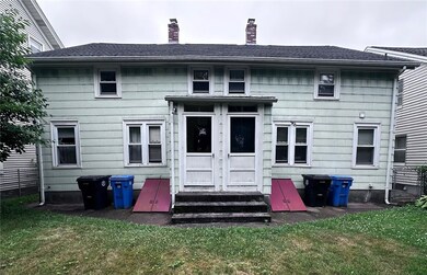 11 Eli St, Cumberland, RI 02864 - photo 6