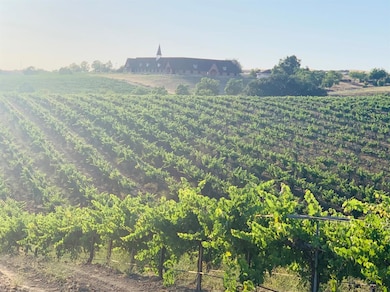 4860 Camp 8 Rd, Paso Robles, CA 93446 - photo 3