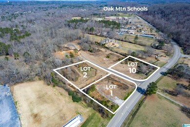 120 Bishop Creek Ln, Birmingham, AL 35242 - photo 4