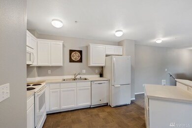 510 75th St SE unit 104, Everett, WA 98203 - photo 6