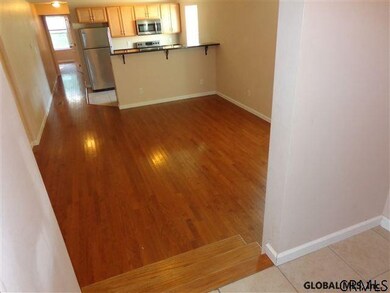 3815 U S 20, Nassau, NY 12123 - photo 6