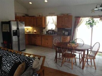 1166 Route 198, Woodstock, CT 06281 - photo 3