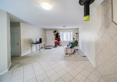 15361 Gerard Dr, Rolla, MO 65401 - photo 7