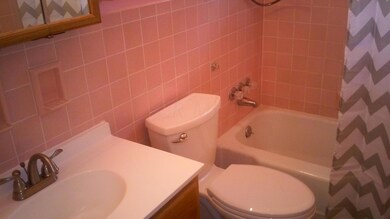1stflr bath