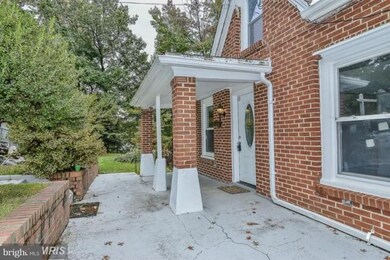 539 Opus Ave, Capitol Heights, MD 20743 - photo 4