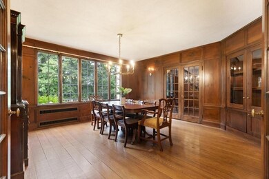 3 Eliot Rd, Lexington, MA 02421 - photo 5