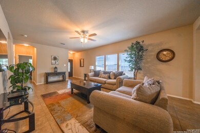 11210 Blue Fax Field, Helotes, TX 78023 - photo 6