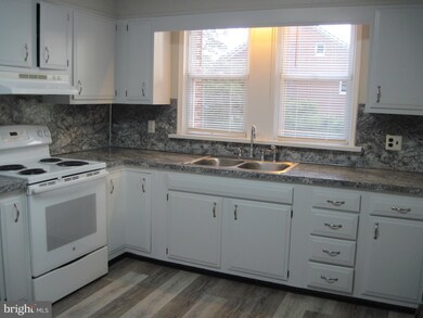 20 N Old Turnpike Rd, Drums, PA 18222 - photo 5