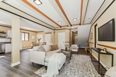 13-web-or-mls-DSC09118