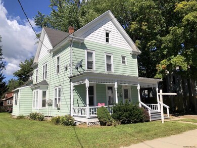 222 Center St, Corinth, NY 12822 - photo 3