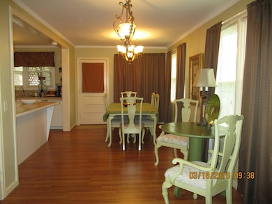 23418 3rd Ave, Florala, AL 36442 - photo 7