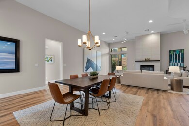 5417 W Copper Cliffs Way, Hurricane, UT 84737 - photo 6