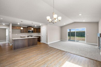 2023_05_03_1273_willow_parkway_rd-9