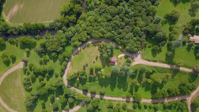 0 Hailey Dr & Belleview Rd unit 26021836, Franklin, NC 28734 - photo 7