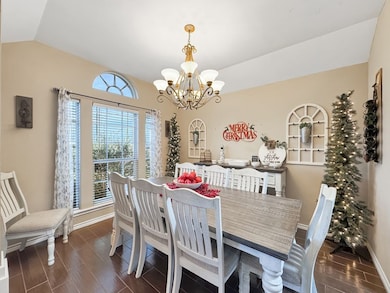 7502 Fred's Folly Dr, Corpus Christi, TX 78414 - photo 7