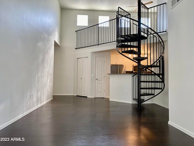 Biltmore Square Apartments unit 415, Phoenix, AZ 85016 - photo 2