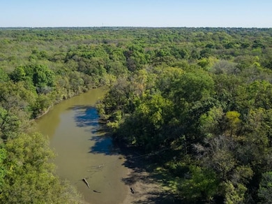 N/A N A N A, Bartlesville, OK 74006 - photo 3