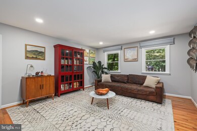 12053 Kahns Rd, Manassas, VA 20112 - photo 3