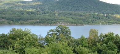 3 Pine Terrace Rd unit 210, Highland Falls, NY 10928 - photo 5