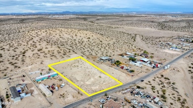 14149 Fortuna St, El Paso, TX 79928 - photo 5