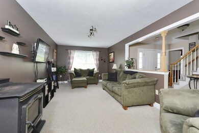 62 Bilotta Way, Fitchburg, MA 01420 - photo 3