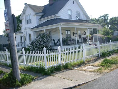 346 Pawtuxet Ave, Warwick, RI 02888 - photo 2