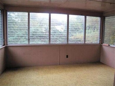 37 Pond Ln, Randolph, MA 02368 - photo 6