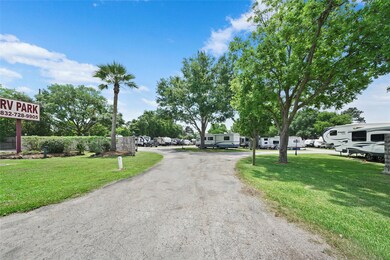 19615 Fm 2920 Rd, Tomball, TX 77377 - photo 2