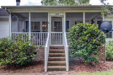 108 Piney Creek Rd, Holly Ridge, NC 28445 - photo 5