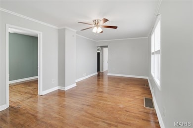 733 Warne St, Festus, MO 63028 - photo 6