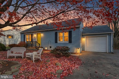 34 Redding Ln, Gettysburg, PA 17325 - photo 4