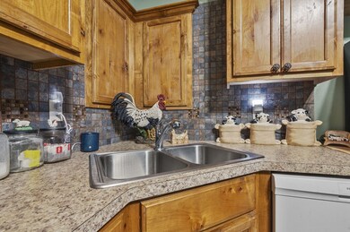 725 Evans-Gann Rd, Lufkin, TX 75904 - photo 6