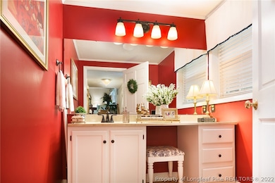 301 Murray Hill Rd, Fayetteville, NC 28303 - photo 5