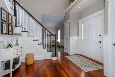 5 Waterman Rd, Canton, MA 02021 - photo 4