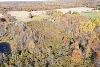 0 Brockway Rd unit LotWP001, Roaming Shores, OH 44085 - photo 3