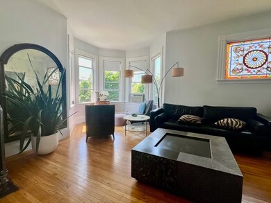 173 Davis Ave unit 5, Brookline, MA 02445 - photo 4