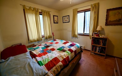 507 Englewood Dr, Roscommon, MI 48653 - photo 7