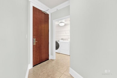 Caribe Resort unit B1107, Orange Beach, AL 36561 - photo 7