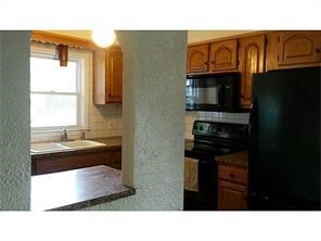 50 Ophelia St, Providence, RI 02909 - photo 6